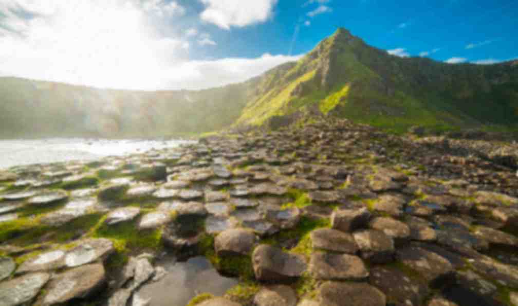 irlande-irlande-du-nord-chaussee-des-geants