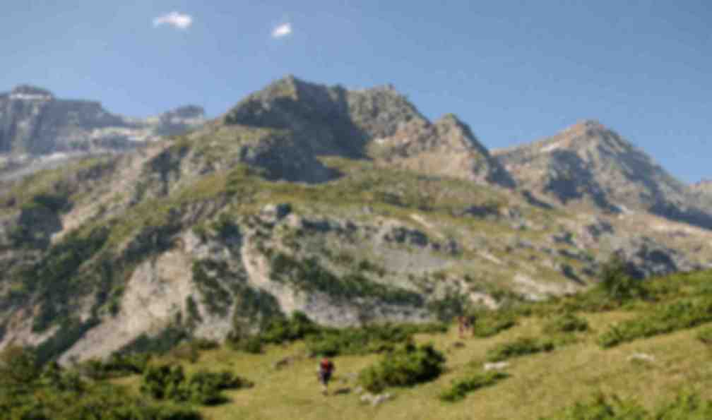 pyrenees-circuit-randonnee-pyrenees
