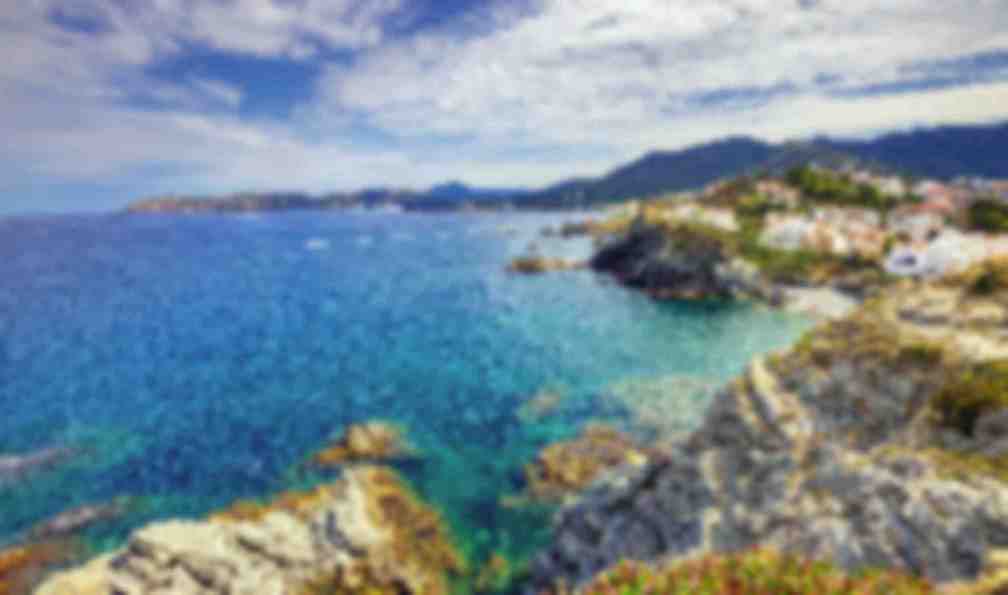 collioure-randonnee-collioure-cadaques