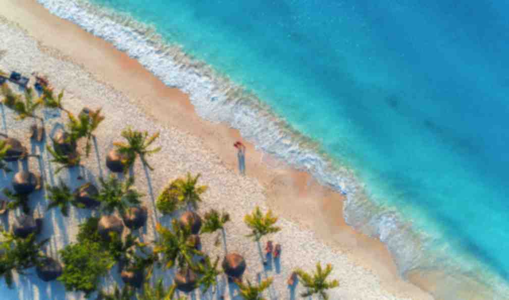 zanzibar-safari-zanzibar