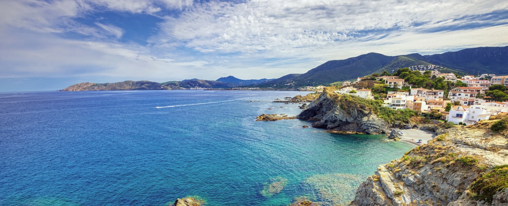 de-collioure-a-cadaques