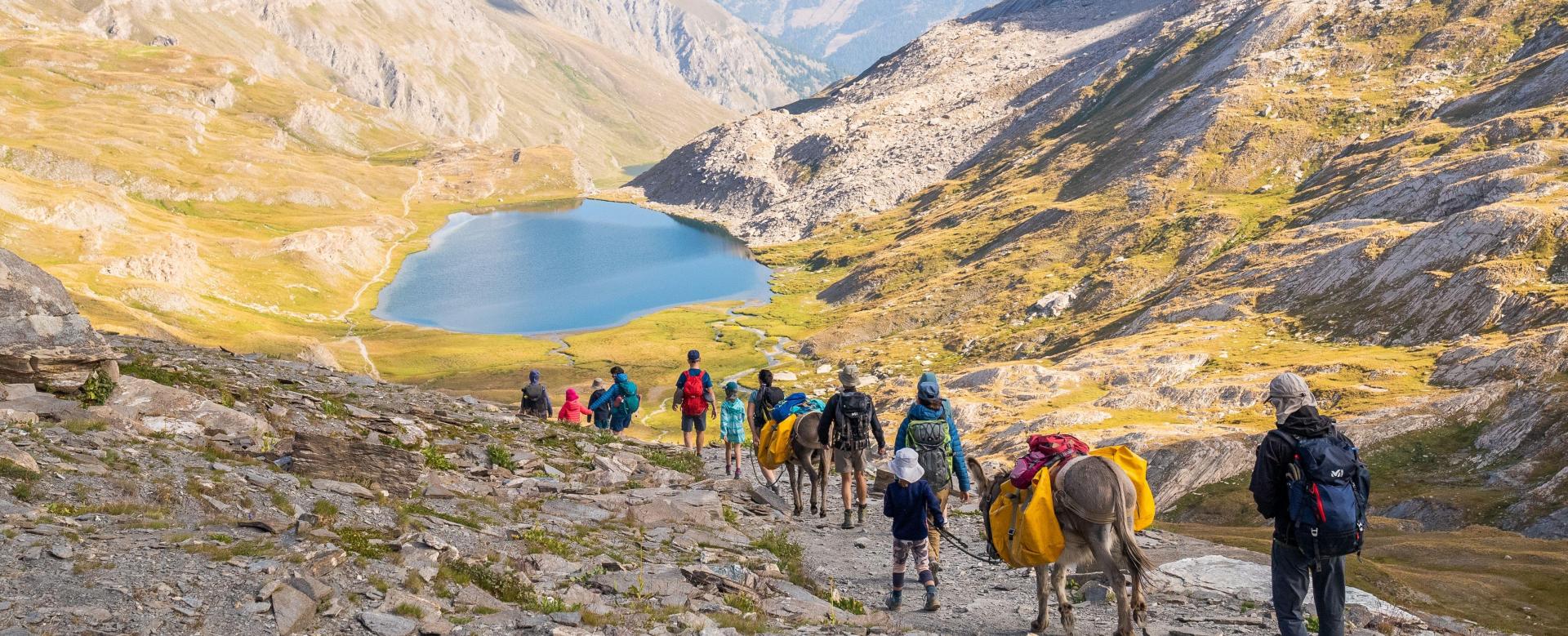 queyras-colportage-au-pas-de-lane