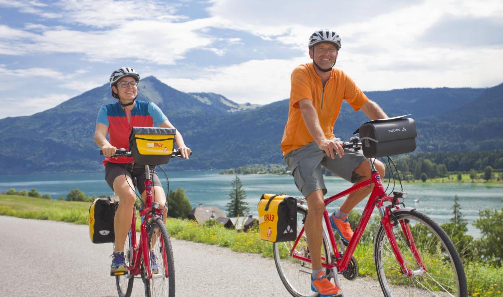 autriche-lacs-de-salzbourg-a-velo