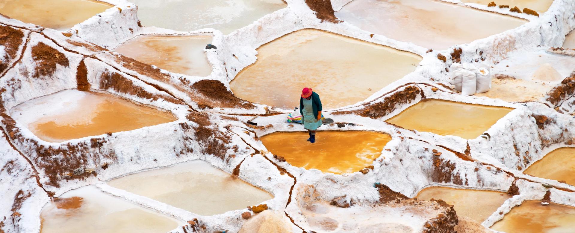 le-pays-inca-du-nord-au-sud