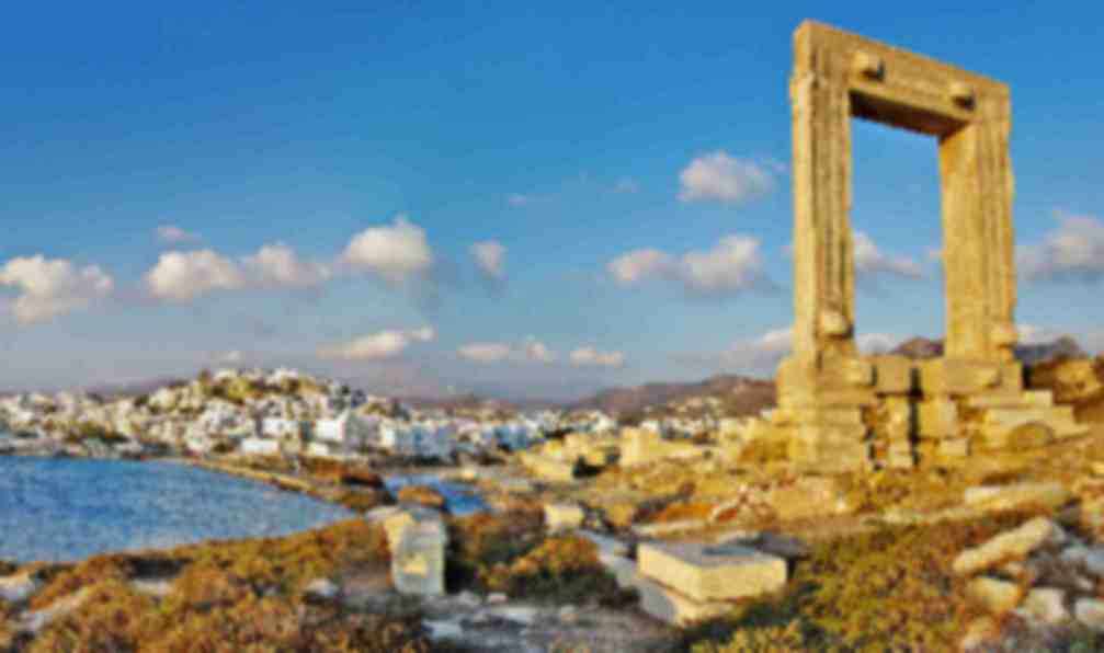 cyclades-randonnee-amorgos-et-naxos