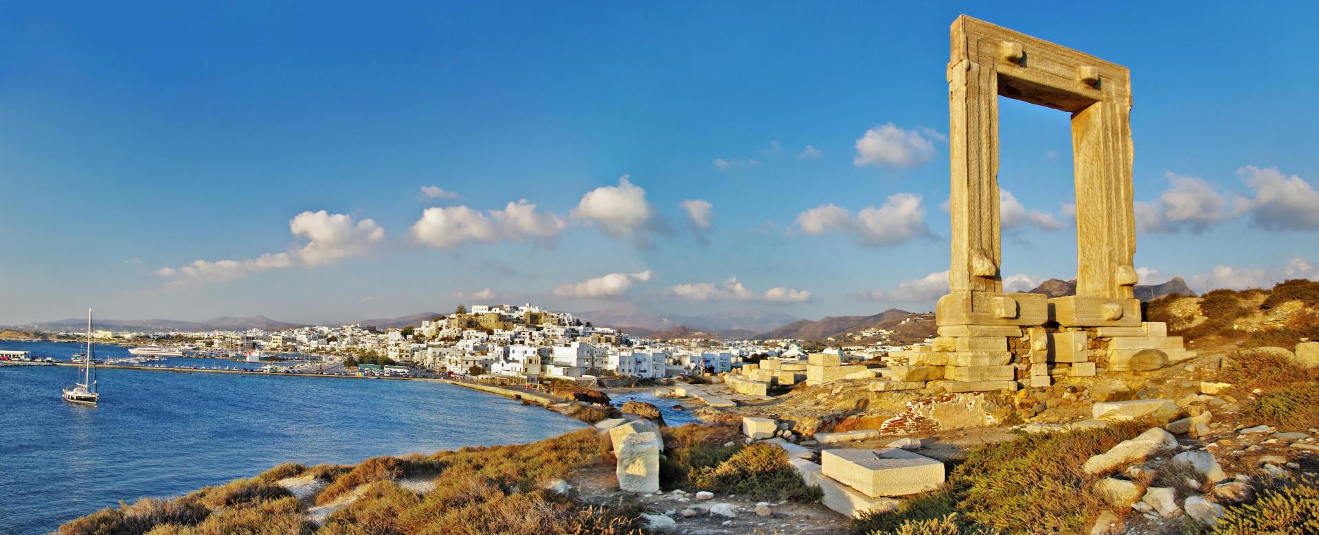 naxos-amorgos-un-reve-en-bleu-et-blanc
