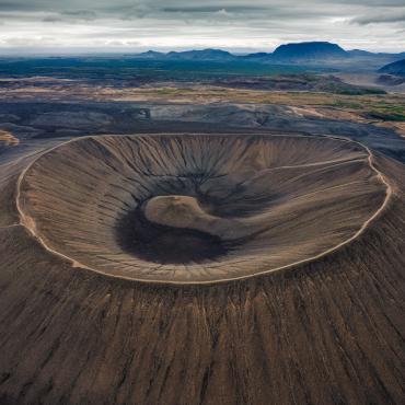 circuit islande 15 jours
