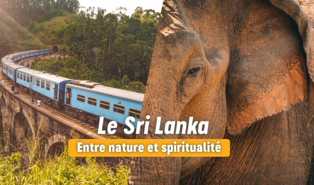 sri-lanka-trekking-sri-lanka-1