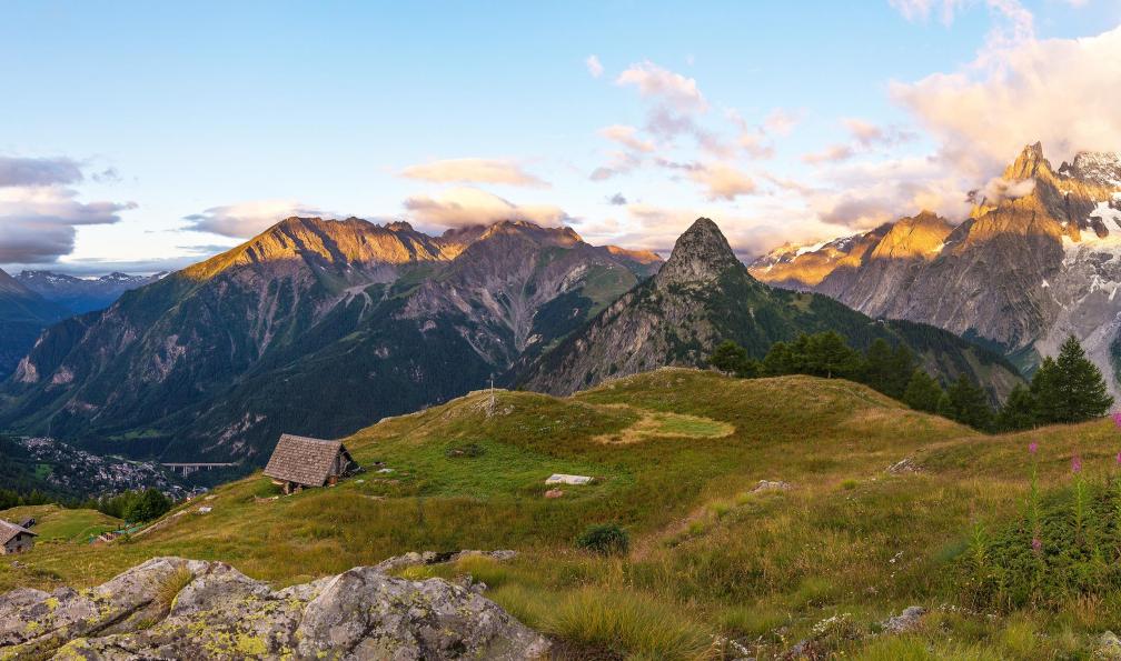 alpes-francaises-entrainement-utmb