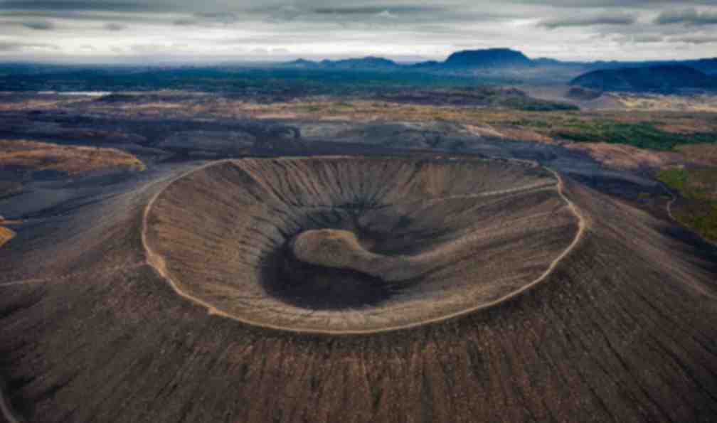 islande-circuit-islande-15-jours