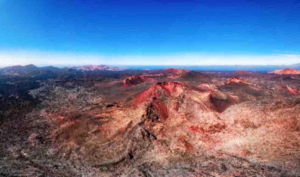 canaries-randonnee-lanzarote
