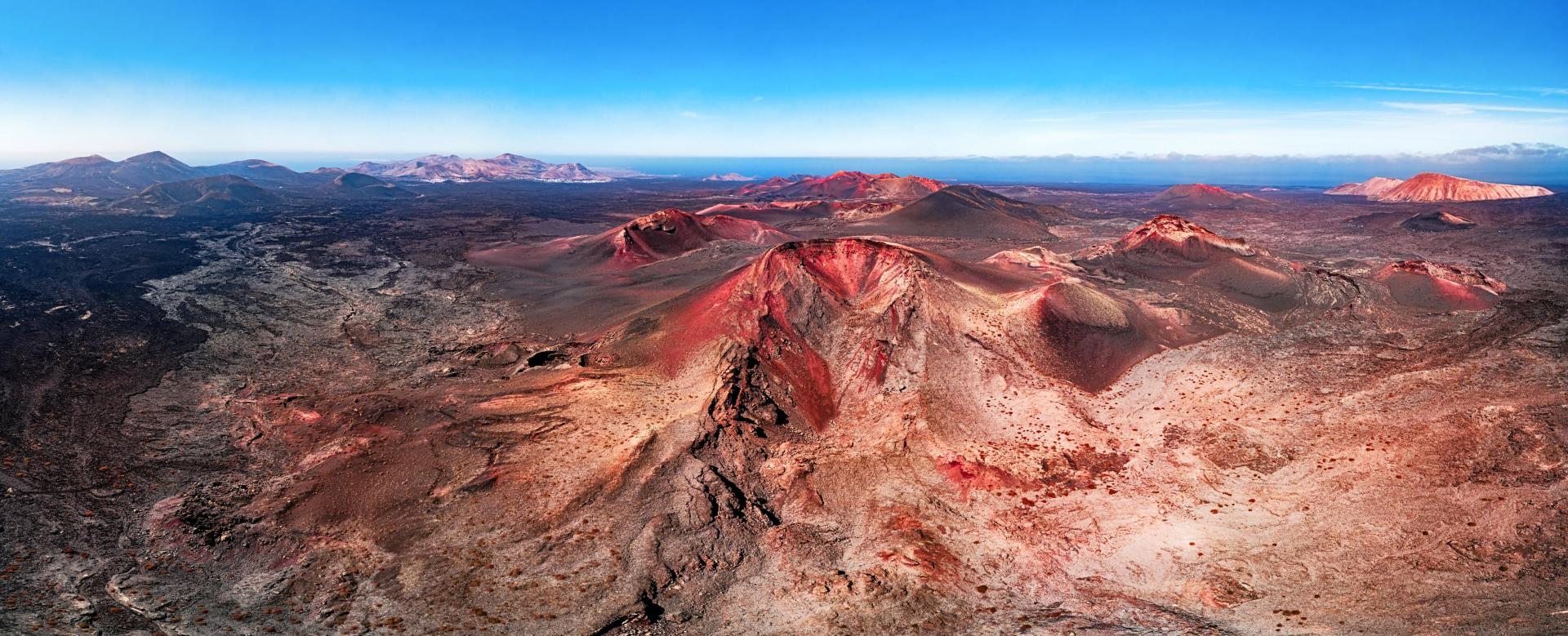 lanzarote-et-la-graciosa