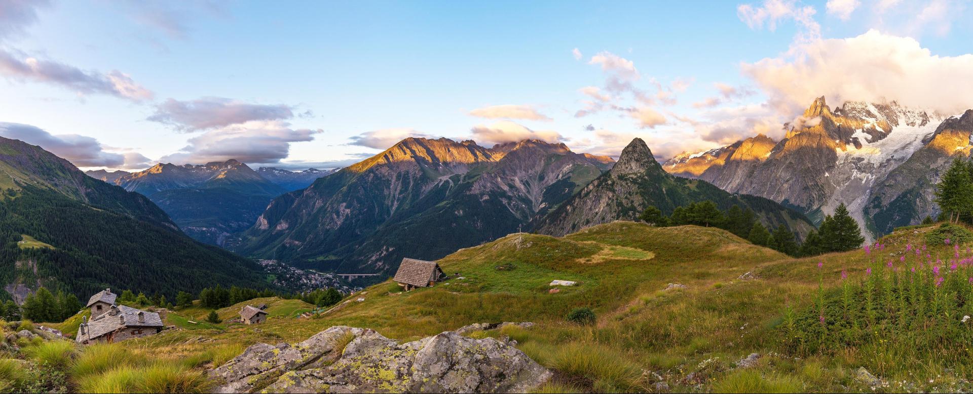 le-trail-du-mont-blanc-en-6-jours