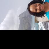 Amélia Solange D.