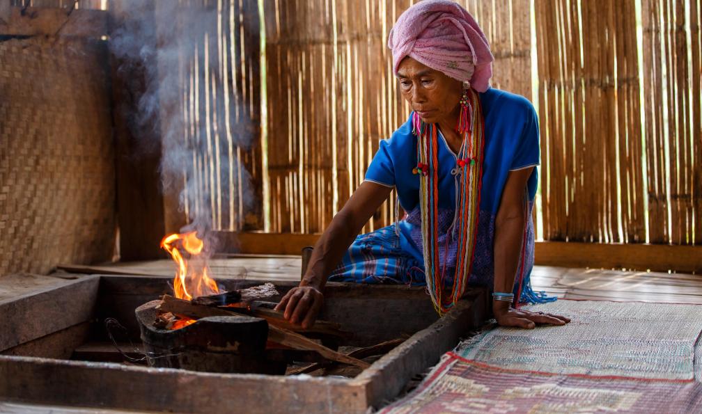 thailande-circuit-thailande