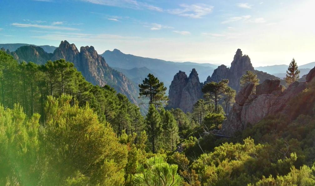 corse-randonnee-bavella