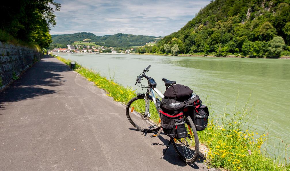 autriche-danube-a-velo-vienne-budapest