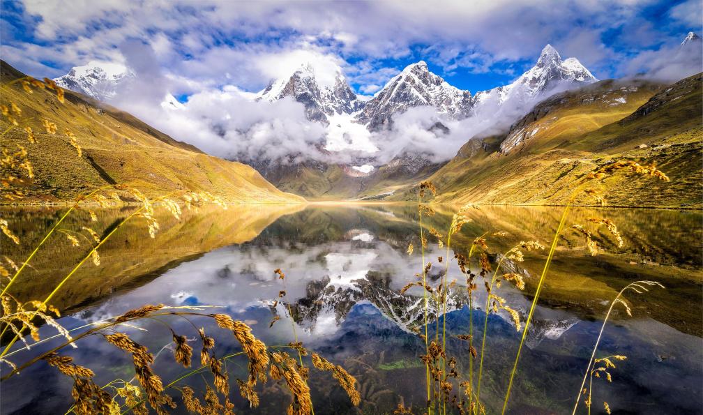 perou-le-tour-de-huayhuash