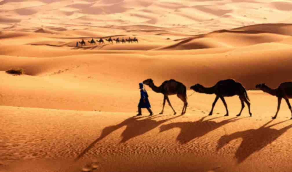 mauritanie-de-ouadane-a-chinguetti