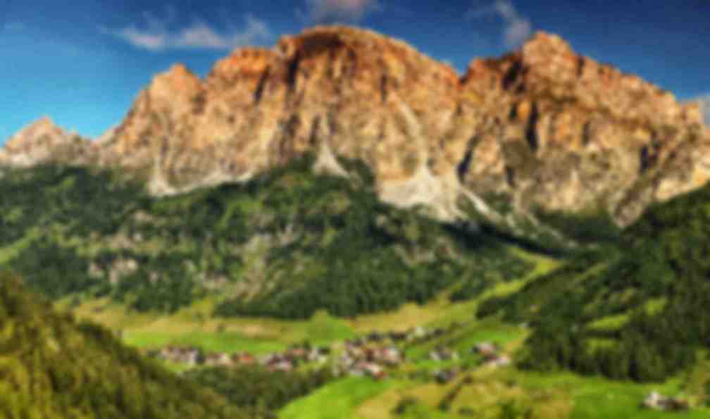 alpes-italiennes-trekking-dolomites