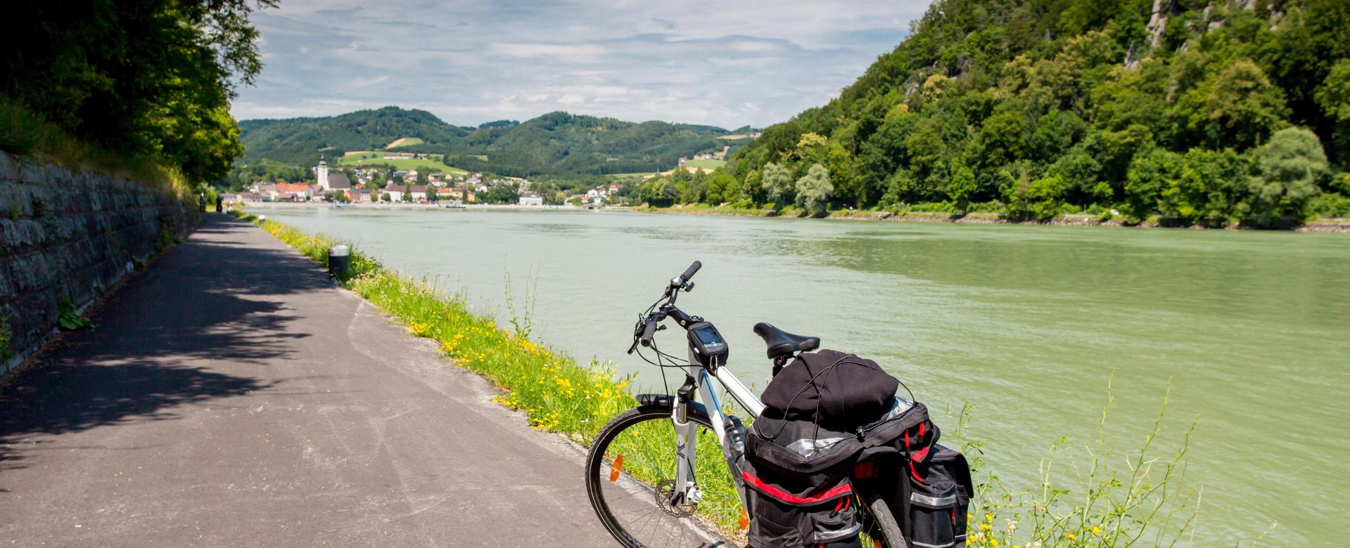 le-long-du-danube-a-velo-de-vienne-a-budapest