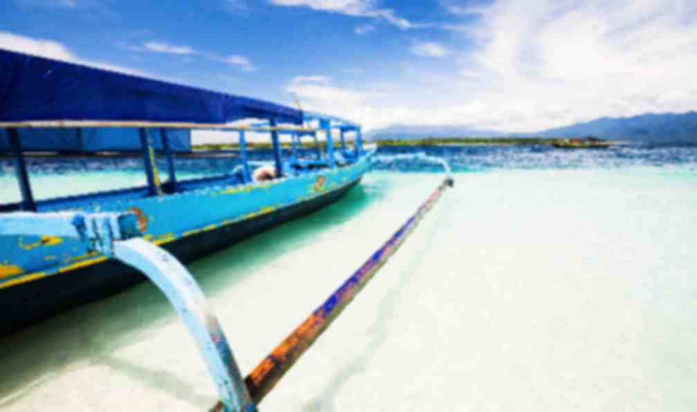 bali-voyage-bali-gili