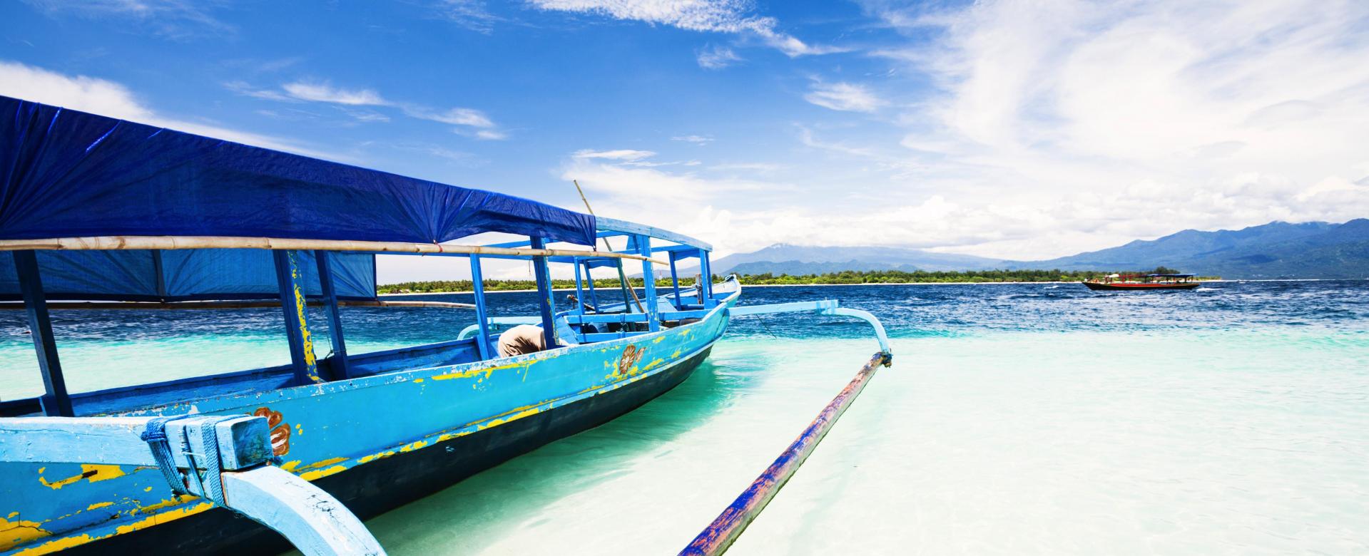bali-et-gili