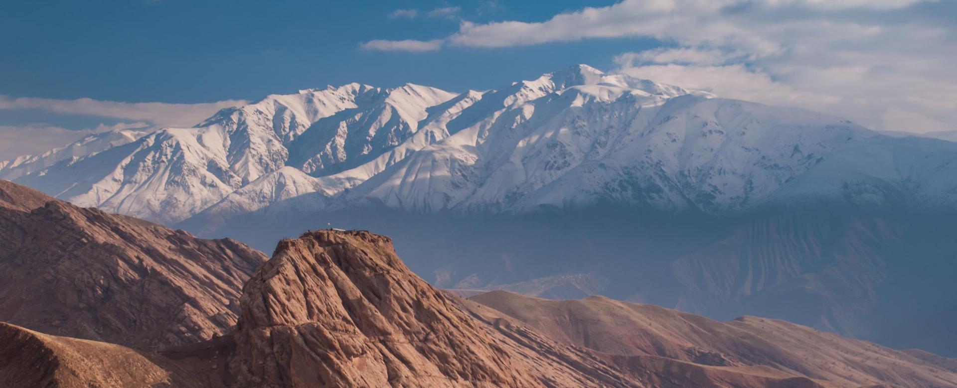 montagnes-nomades-et-antique-perse