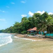 les essentiels du costa rica