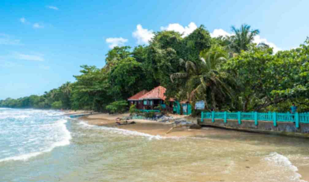 costa-rica-les-essentiels-du-costa-rica