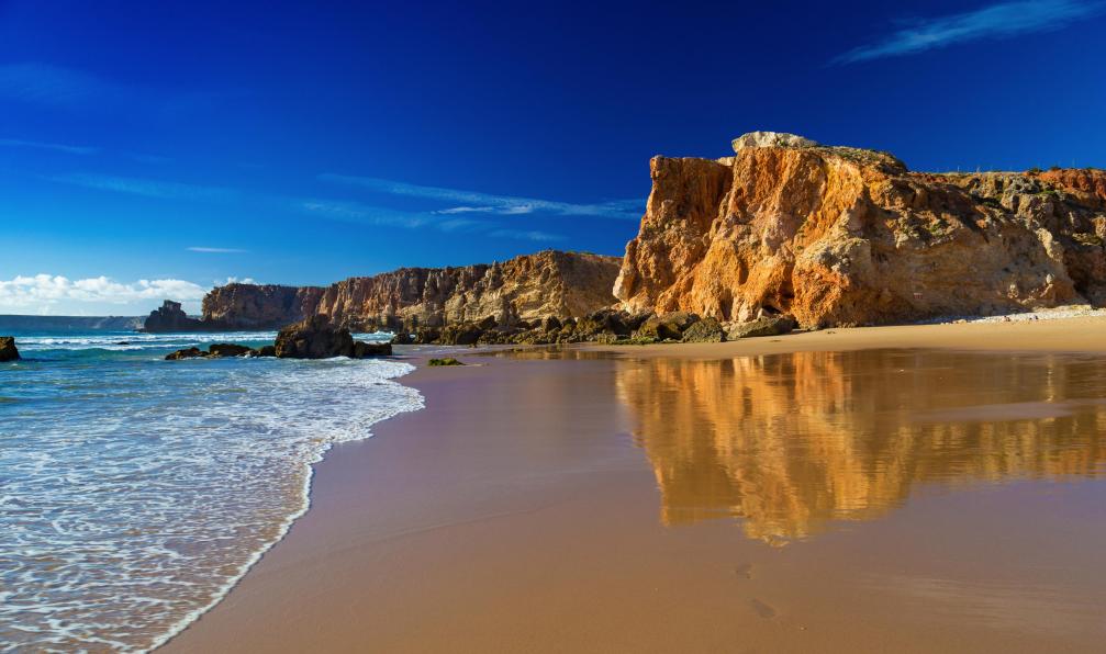 portugal-continental-rando-portugal