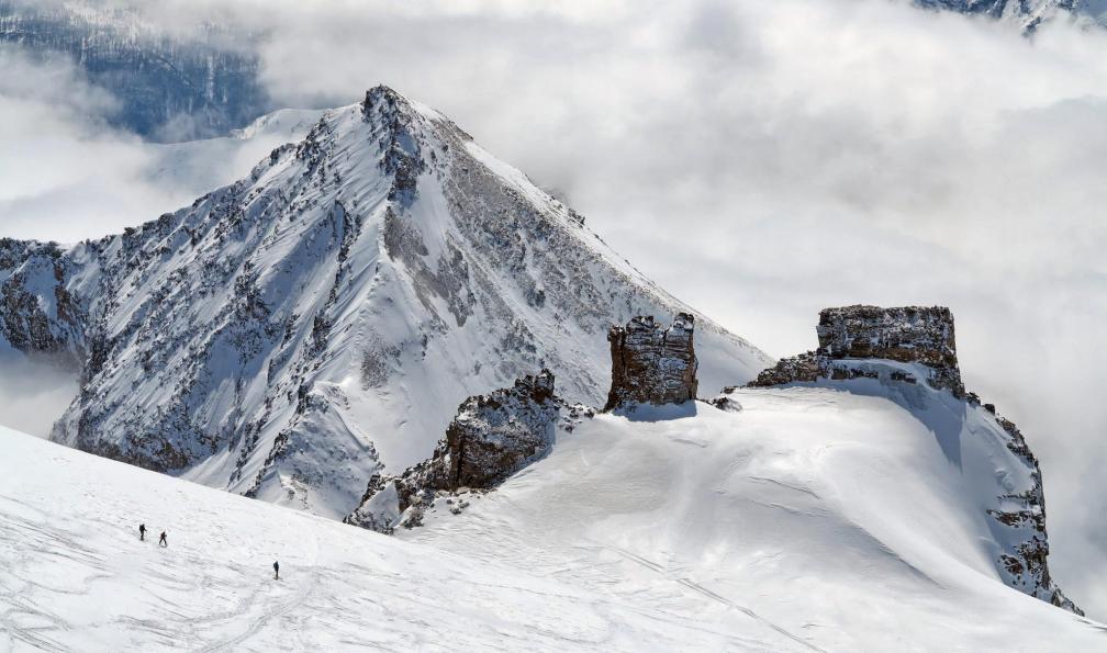 alpes-italiennes-randonnee-grand-paradis