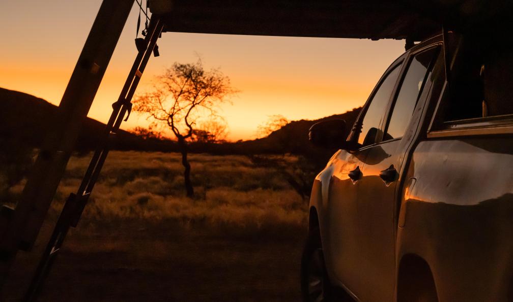 oman-voyage-sur-mesure