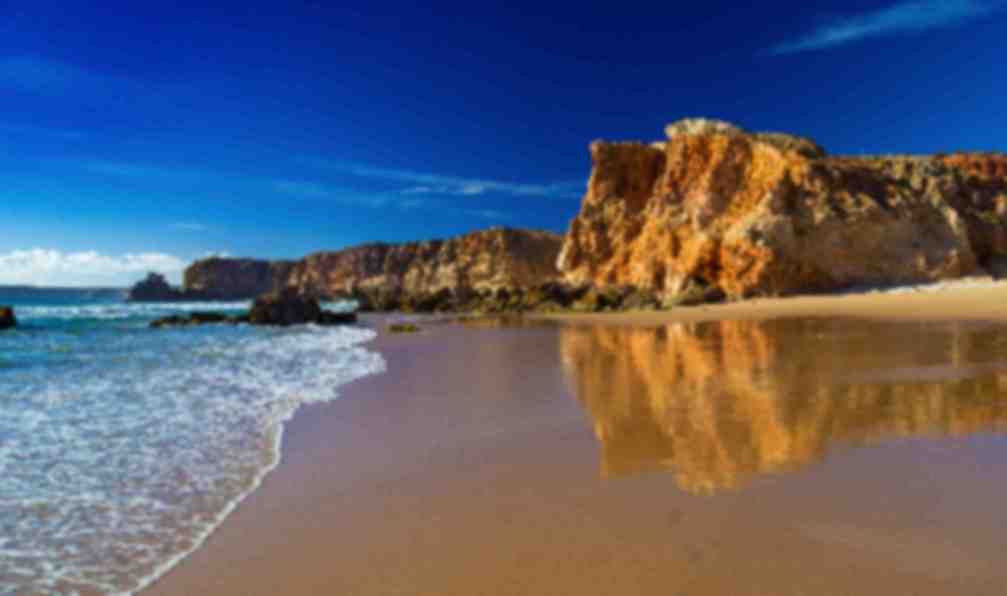 portugal-continental-rando-portugal