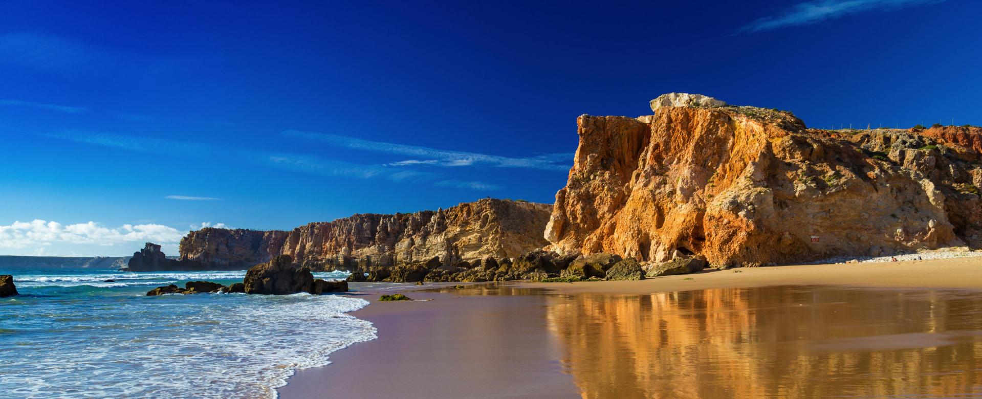 alentejo-aux-mille-couleurs