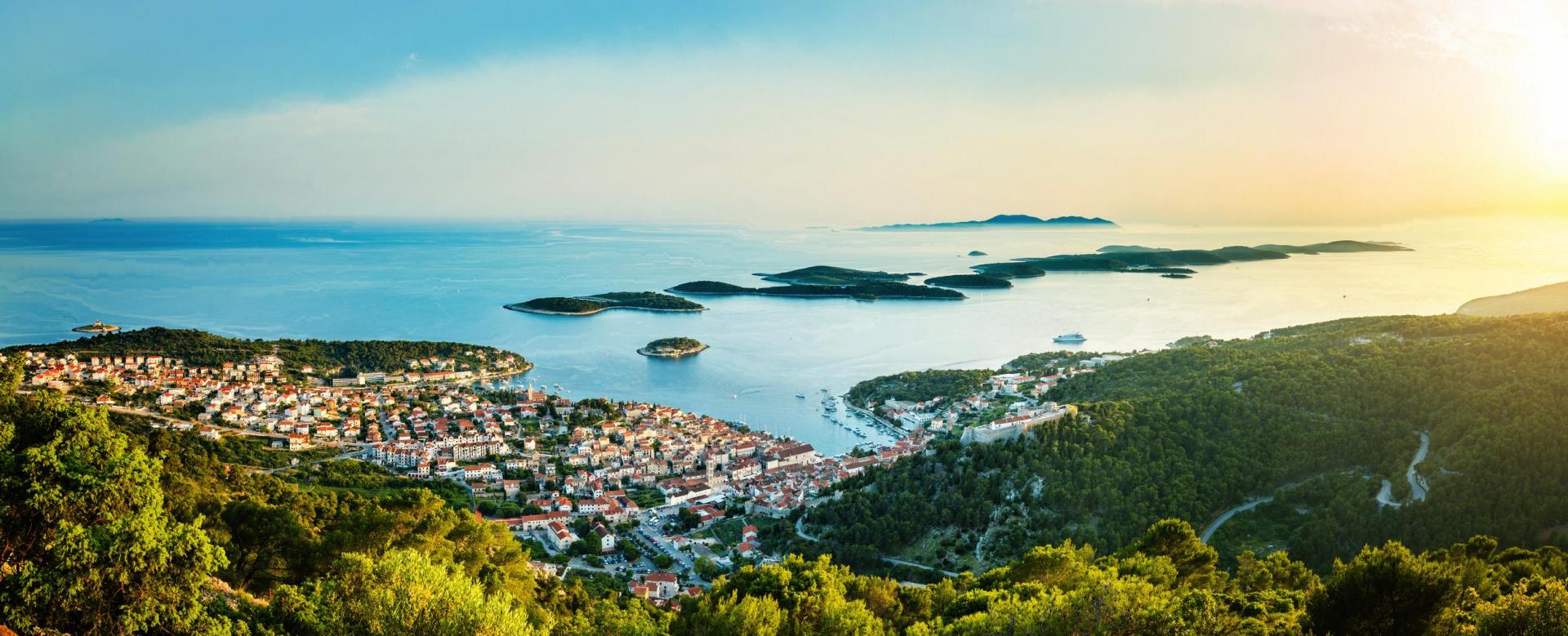 la-dalmatie-de-zagreb-a-dubrovnik