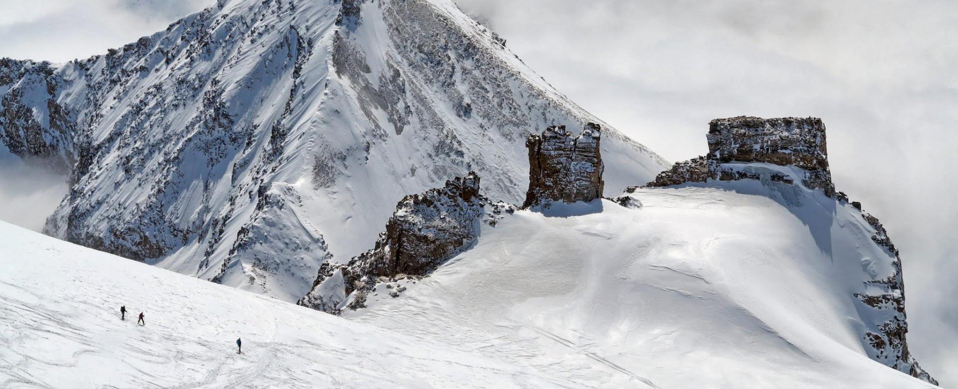 le-grandparadis-objectif-4000-metres