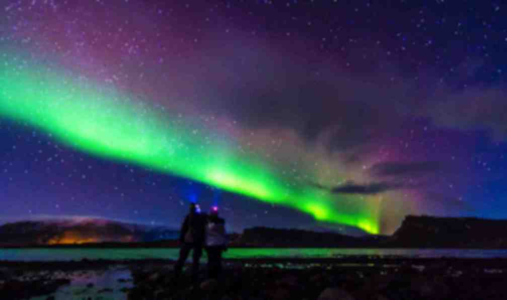 islande-aurores-boreales-islande