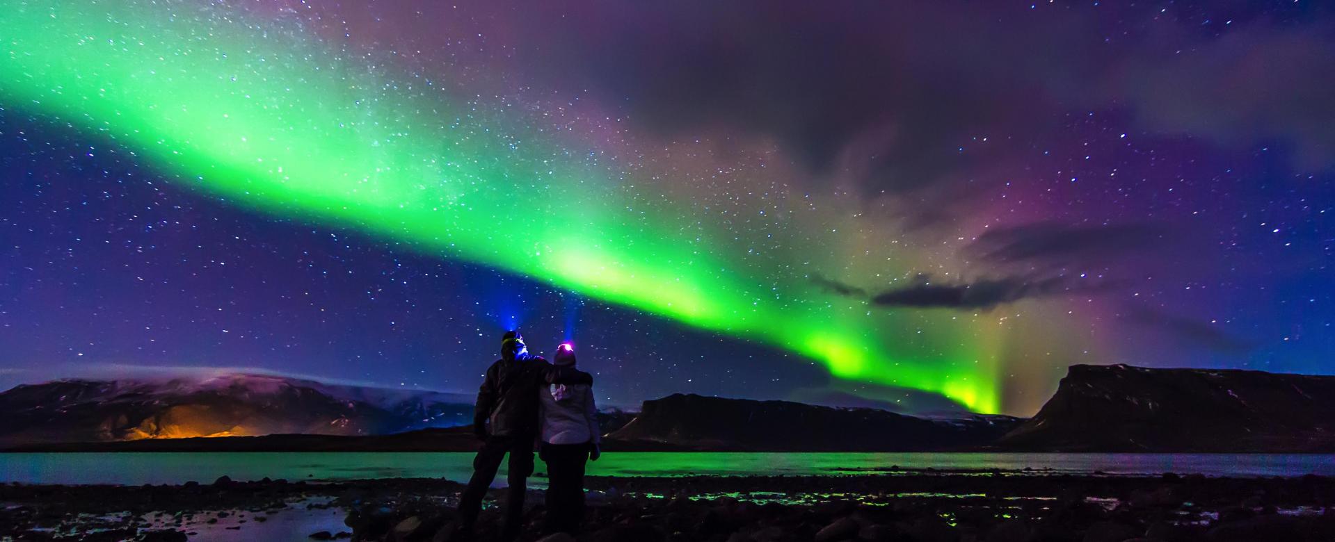 au-royaume-des-aurores-boreales