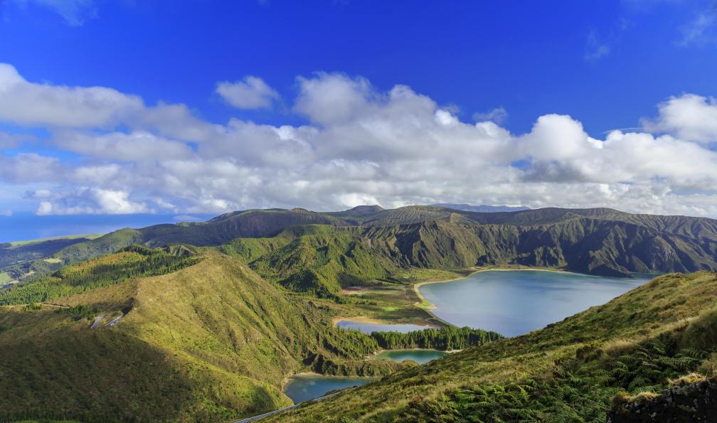 acores-randonnee-sao-miguel