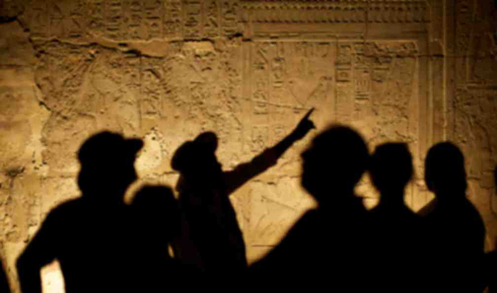 egypte-decouverte-egypte