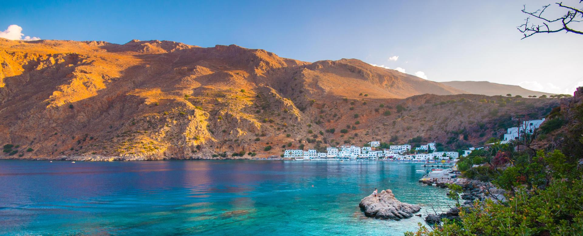 la-crete-buissonniere