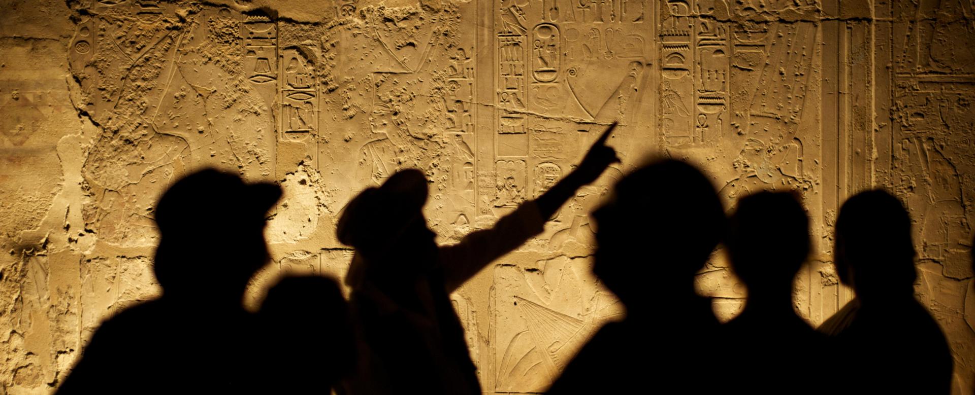 sur-le-chemin-des-pharaons
