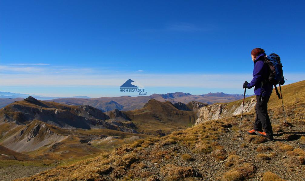 albanie-high-skardus-trail-kosovo-albanie-macedoine
