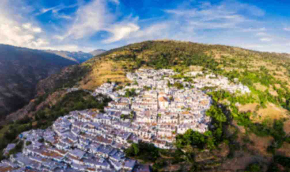 espagne-continentale-rando-andalousie