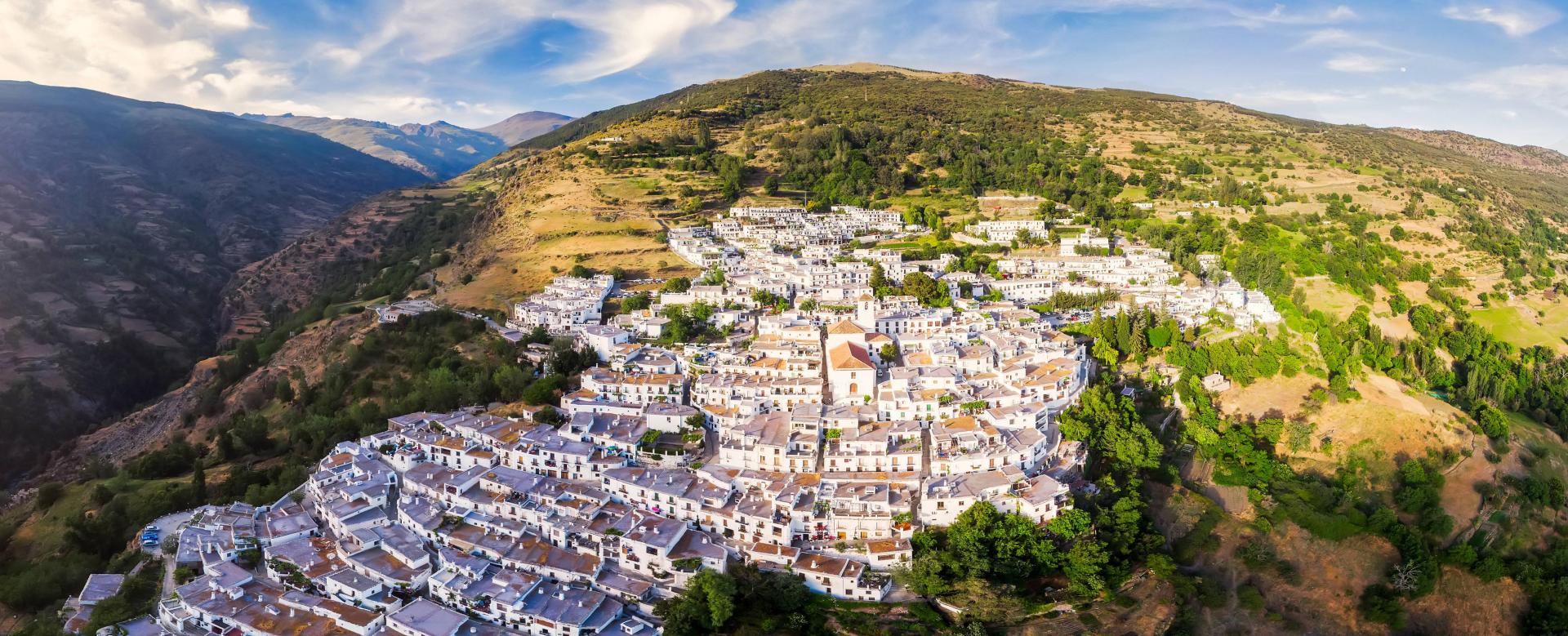 villages-blancs-dandalousie