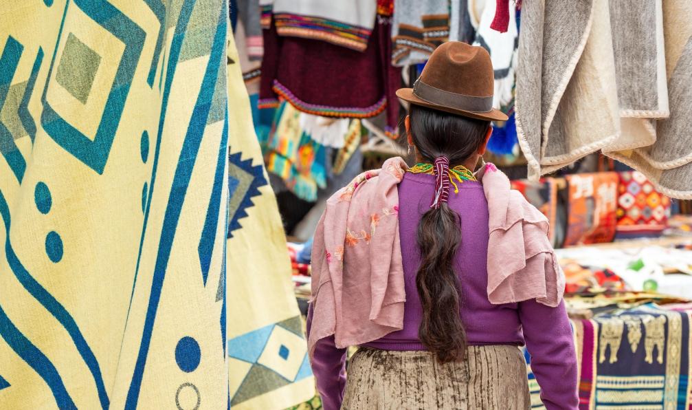 equateur-circuit-equateur