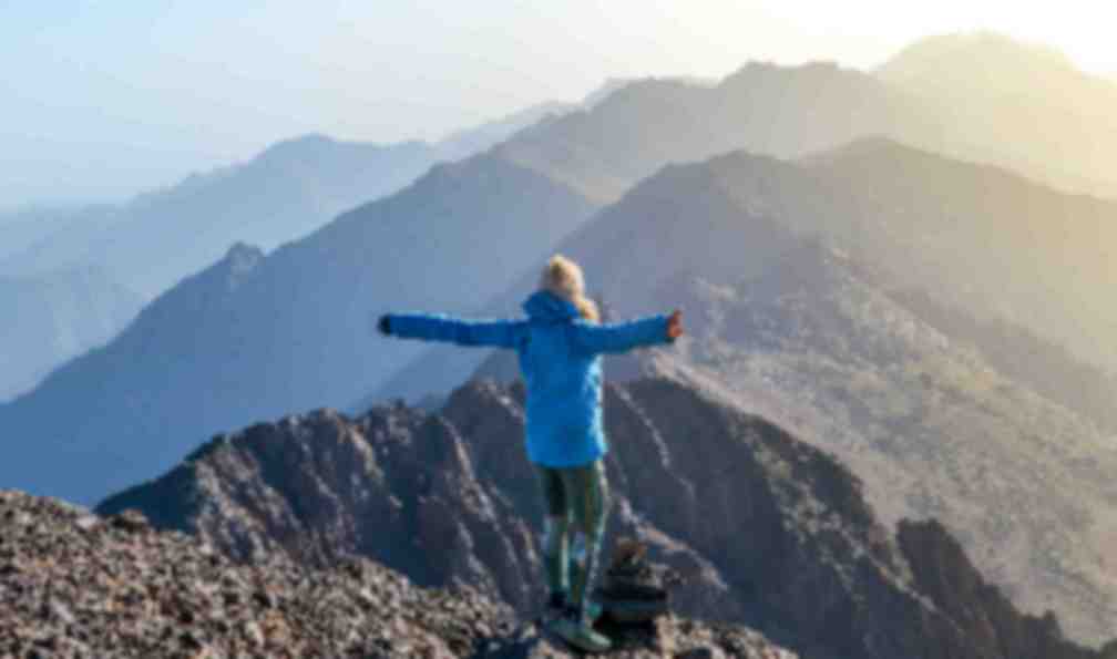 atlas-trek-toubkal-maroc