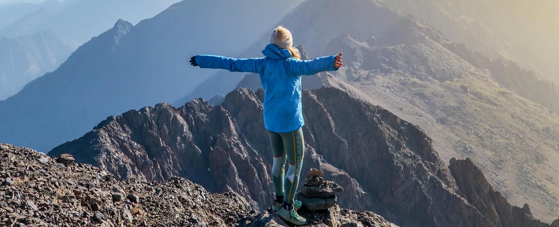 trek-berbere-mgoun-et-toubkal