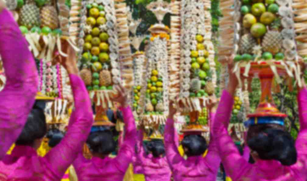 bali-randonnee-bali